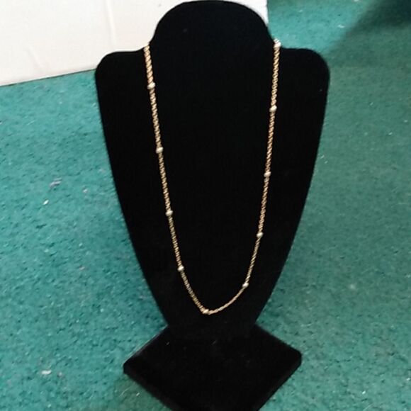 69    - Picture 2 of 2